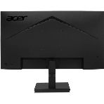 Монитор 27' Acer Vero V277Gbmipx IPS 1920x1080, 120 Гц, 4 мс, 250 кд/м², 16:9, 1xVGA, 1xHDMI 1.4, 1xDP, 2x2Вт, 1x3.5 мм, черный, фото2