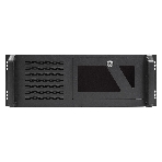 Серверный корпус ExeGate Pro EX293243RUS 4U480-06/4U4021S (RM 19', высота 4U, глубина 480, БП 800RADS, USB), фото4