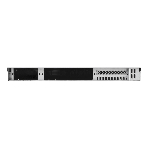 Серверный корпус ExeGate Pro 1U550-04 (RM 19', высота 1U, глубина 550, БП 400ADS, USB), фото5