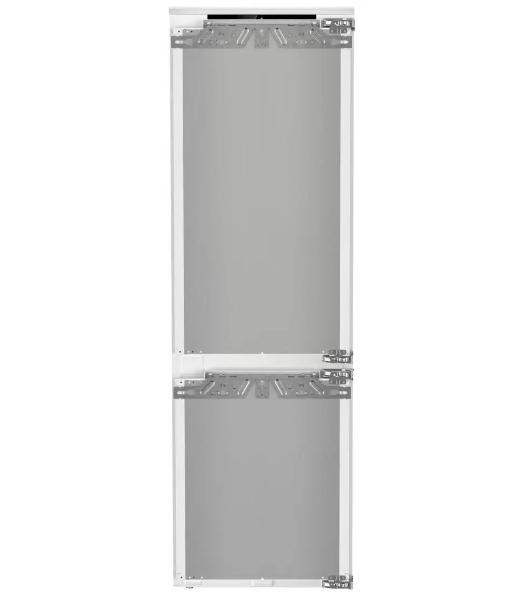 Встраиваемый холодильник Liebherr ICf 5103-22 001 белый двухкамерный 182/80л