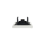 Розетка HDMI IEK FORTE&PIANO FP240 белый, фото2
