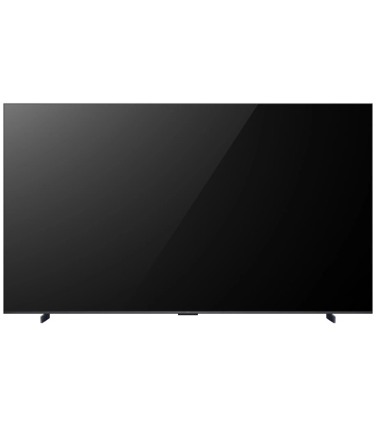 Телевизор TCL 98' 98C6K черный Mini LED 4K UHD 144Hz Smart TV