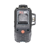 Уровень лазерный Klpro KLLZR93 2кл.лаз. 635нм цв.луч. красный 3луч., фото10