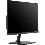 Монитор 27' Hisense 27N3Q-PRO IPS 1920x1080, 144 Гц, 5 мс, 16:9, 250 кд/м², HDMI 1.4, DP, VGA, 3.5 Jack, динамики (2x2 Вт), Adaptive-Sync, черный, фото6