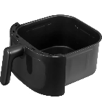 Аэрогриль POLARIS PAF 6003W WIFI IQ Home, фото5