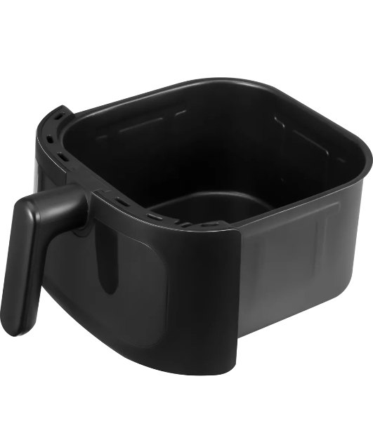 Аэрогриль POLARIS PAF 6003W WIFI IQ Home