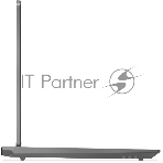 Ноутбук Lenovo LOQ 15IRX10/15.6' Full HD 1920x1080/Intel Core i5 13450HX/16 Gb/512 Gb SSD/nVidia GeForce RTX 5050 8GB/Windows 11 Home/серый/2.4 кг, фото3