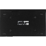 Маршрутизатор Ubiquiti ER-4-EU EdgeRouter 4 4 ядра (1 ГГц), 3х 1G RJ45, 1х SFP, фото6