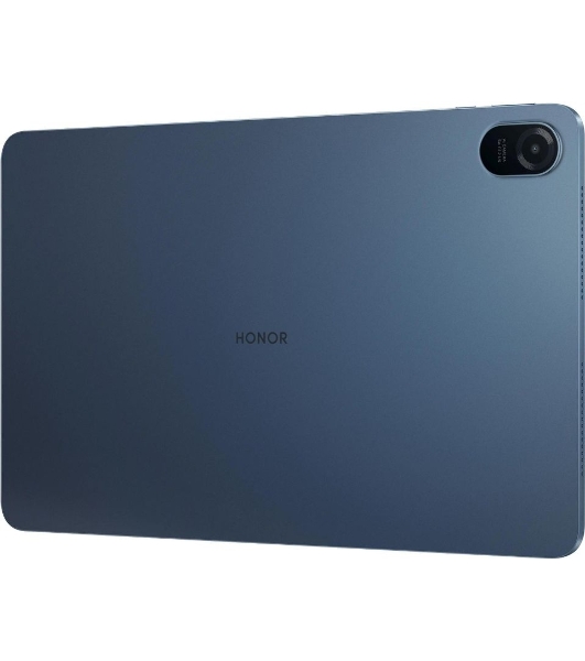 Планшет HONOR Pad 8 11.97', 6Gb, 128Gb, Wi-Fi, Android 12, синий
