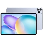 Планшет INFINIX XPAD 20 Pro X1201 8/256Gb голубой, фото 1