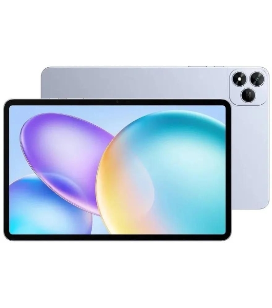Планшет INFINIX XPAD 20 Pro X1201 8/256Gb голубой