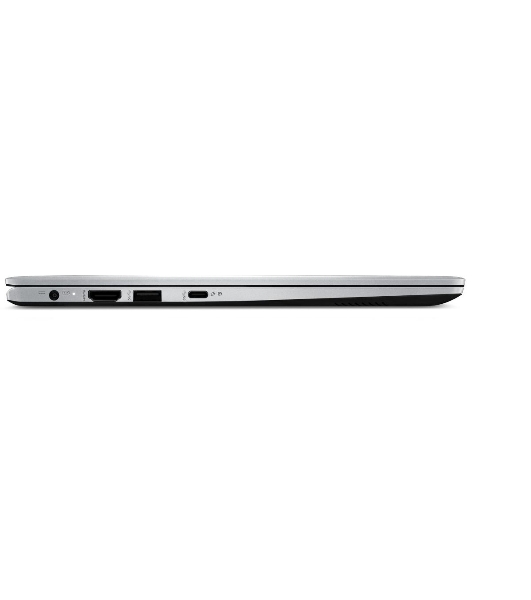 Ноутбук MSI Modern 14 F1MG-816XRU/14'/IPS/Intel Core 5 120U/16Gb/512Gb SSD/Intel Graphics/DOS/серебристый/1.5kg