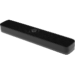 Колонки A4Tech Bloody S10 черный, 2.0, 10 Вт, Bluetooth, фото3