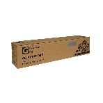 Картридж лазерный GalaPrint GP-MLT-D709S черный (25000 стр) для Samsung SCX-8123/SCX-8128, фото2
