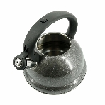 Чайник для плиты Pomi d'Oro P-650192 Napoli, 2,7 л, фото3