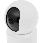 Камера видеонаблюдения Xiaomi Smart Camera C301 (BHR8683GL), фото7