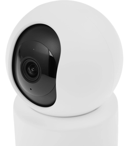 Камера видеонаблюдения Xiaomi Smart Camera C301 (BHR8683GL)