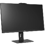 Моноблок MSI Pro AP272P 14M черный 27' FHD i3 14100(3.5Ghz)/8192Mb/256SSDGb/DOS + Wireless KB+M (9S6-AF8321-812), фото12