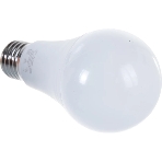 Лампа светодиодная Feron LB-93 12W 230V E27 6400K A60, фото3