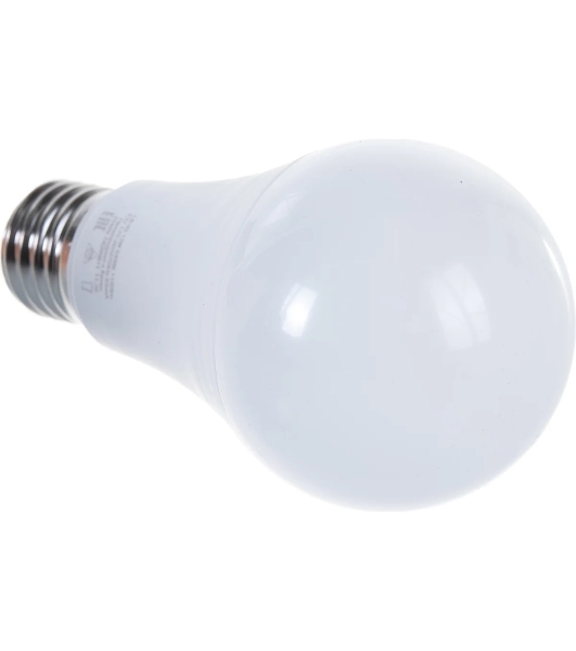 Лампа светодиодная Feron LB-93 12W 230V E27 6400K A60