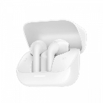Наушники TWS Soundcore K20i белый, вкладыши, Bluetooth, до 6 ч, фото4