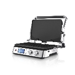 Гриль контактный электрический Braun CG9047, фото4