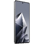 Смартфон Infinix Note 50 Pro X6855 12/256Gb черный, фото4