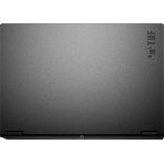 Ноутбук Asus TUF Gaming A18 FA808UH-S8049 Ryzen 7 260 16Gb SSD 512Gb NVIDIA GeForce RTX 5050 8Gb 18' IPS FHD+ (1920x1200) без ОС grey WiFi BT Cam (90NR0NM1-M002F0), фото7