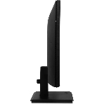 Монитор 27' Acer Vero V277Gbmipx IPS 1920x1080, 120 Гц, 4 мс, 250 кд/м², 16:9, 1xVGA, 1xHDMI 1.4, 1xDP, 2x2Вт, 1x3.5 мм, черный, фото3