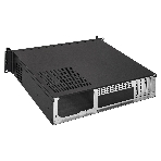 Серверный корпус ExeGate Pro 2U350-03 (RM 19', высота 2U, глубина 350, БП 800ADS, USB), фото9