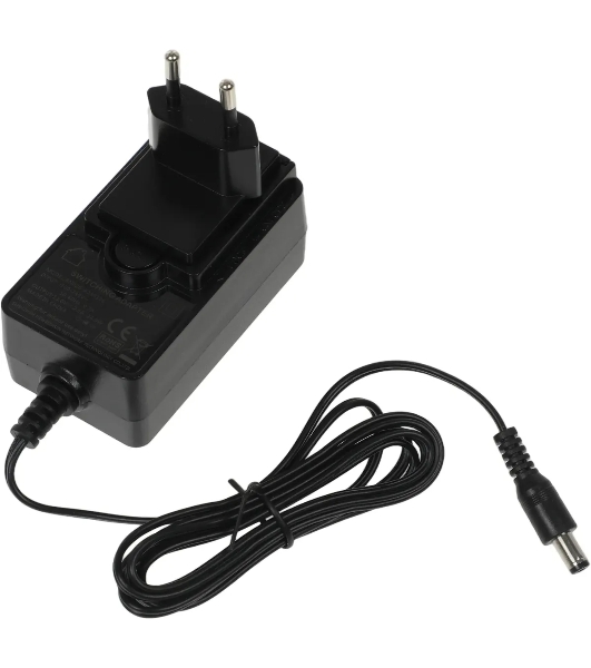 Система видеонаблюдения KIT 8CHW-3TC K8W-3TC TENDA