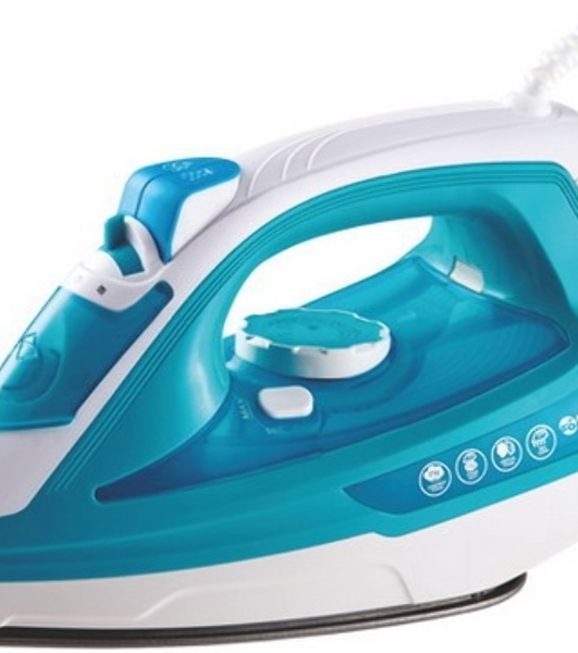 Утюг Sakura SA-3059CBL