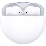 Наушники TWS Honor Choice X7E белый, внутриканальные, Bluetooth, активное шумоподавление, до 8 ч, фото11