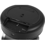 Система для видеоконференций Logitech Rally Plus (M/N: V-R0009/V-R0010/V-R0011/V-U0047/V-U0048/V-U0049), фото19
