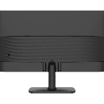 Монитор 27' Hisense 27N3Q-PRO IPS 1920x1080, 144 Гц, 5 мс, 16:9, 250 кд/м², HDMI 1.4, DP, VGA, 3.5 Jack, динамики (2x2 Вт), Adaptive-Sync, черный, фото7