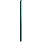 Смартфон Tecno Camon 40 CM5, 12/256Gb, зеленый, фото3