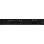 Маршрутизатор Ubiquiti ER-4-EU EdgeRouter 4 4 ядра (1 ГГц), 3х 1G RJ45, 1х SFP, фото7