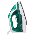 Утюг Blackton Bt SI3111 белый/зеленый, 2200 Вт, 20 г/мин, 90 г/мин, 200 мл, фото7