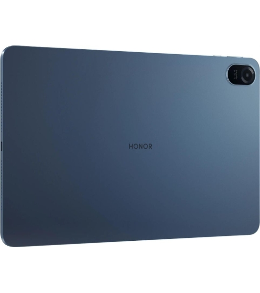 Планшет HONOR Pad 8 11.97', 6Gb, 128Gb, Wi-Fi, Android 12, синий