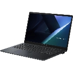 Ноутбук ASUS B1503CVA-S77694/15.6'/WVA/Intel Core i5 120U/16Gb/512Gb SSD/Intel Iris Xe Graphics/noOS/серый/1.65kg, фото8