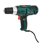 Дрель-шуруповерт FAVOURITE ID 600/2S, 600 Вт, 27 Нм, щеточный, фото 1