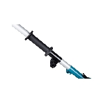 Кусторез Makita UN460WDZ, фото5
