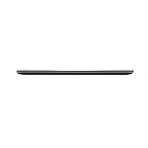 Ноутбук MSI Modern 14 F1MG-816XRU/14'/IPS/Intel Core 5 120U/16Gb/512Gb SSD/Intel Graphics/DOS/серебристый/1.5kg, фото8