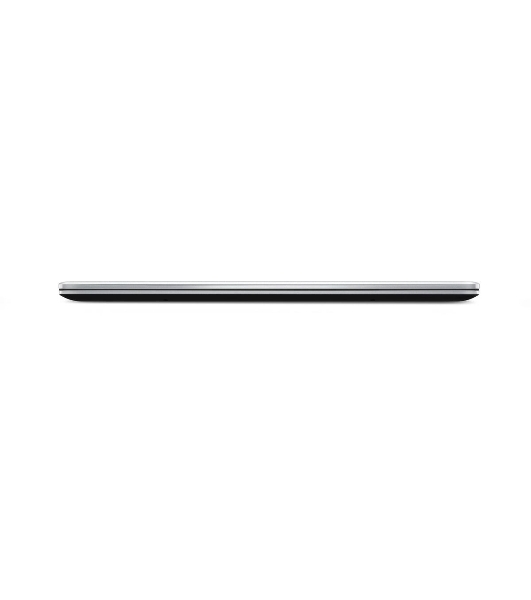 Ноутбук MSI Modern 14 F1MG-816XRU/14'/IPS/Intel Core 5 120U/16Gb/512Gb SSD/Intel Graphics/DOS/серебристый/1.5kg