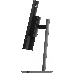 Монитор Lenovo 34' ThinkVision P34WD-40 черный IPS LED 4ms 21:9 HDMI M/M HAS Piv 2000:1 350cd 178гр/178гр 3440x1440 120Hz DP WQ USB 10кг, фото4