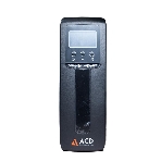 Источник бесперебойного питания (ИБП) ACD PW-Slim 1000, фото2