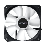 Система жидкостного охлаждения ASUS ROG STRIX LC II 360 ARGb 90RC00F1-M0UAY4 черный 120мм алюминий+медь 37,6db 4-pin, фото4