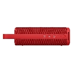 Портативная колонка Xiaomi Sound Outdoor 30Вт красный, фото3