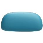 Наушники JBL Tune Buds 2 синий, фото5