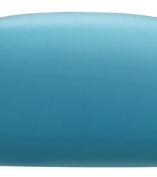 Наушники JBL Tune Buds 2 синий